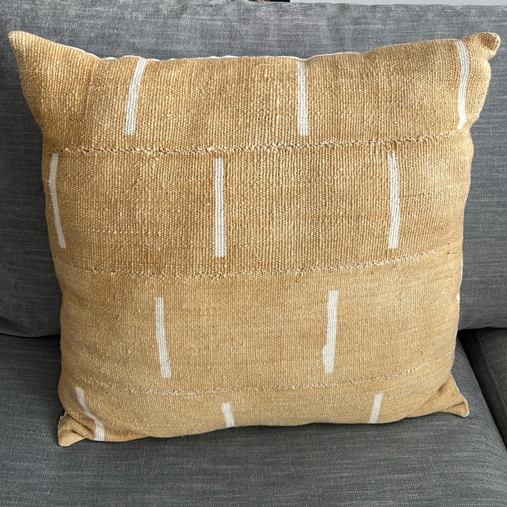 Cushion Cover